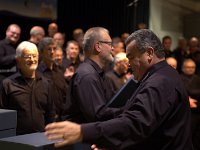 Concert Recht 15.10.2016 517